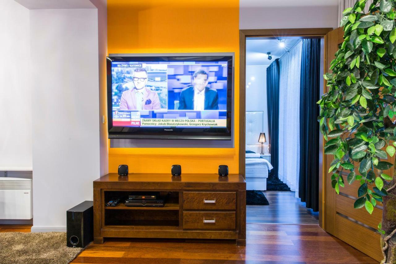 Szymoszkowa Residence كوشتيليسكا المظهر الخارجي الصورة